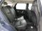preview Land Rover Discovery #5