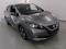 preview Nissan Leaf #1