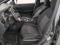 preview Nissan Leaf #4