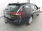 preview Opel Insignia #3