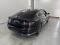 preview Volkswagen Arteon #3