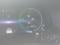 preview Renault ZOE #4