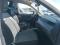preview Seat Arona #5