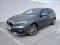 preview BMW 118 #0