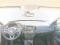 preview Jeep Compass #2