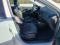 preview Jeep Compass #5