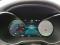 preview Mercedes GLC 300 #3