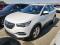 preview Opel Grandland X #0