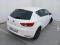 preview Seat Leon #1