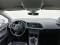 preview Seat Leon #2