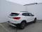 preview BMW X2 #1