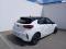 preview Opel Corsa #1