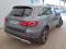 preview Mercedes GLC 300 #2