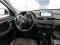 preview BMW X1 #4