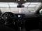 preview Renault Megane #4