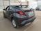 preview Toyota C-HR #1