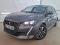 preview Peugeot 208 #0