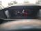 preview Peugeot 208 #5