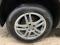 preview Skoda Kodiaq #2
