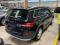 preview Skoda Kodiaq #3