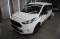 preview Ford Transit Connect #0