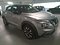 preview Nissan Juke #0
