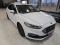 preview Ford Mondeo #3