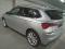 preview Skoda Kamiq #3