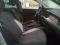 preview Skoda Kamiq #4