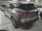 preview Nissan Qashqai #3