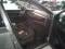 preview Nissan Qashqai #4
