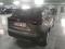 preview Toyota Yaris #2