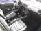 preview Citroen C3 #2