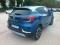 preview Renault Captur #3