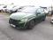preview Peugeot 308 #0
