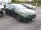 preview Peugeot 308 #1
