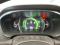 preview Renault Megane #5
