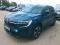 preview Renault Austral #0