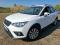 preview Seat Arona #0