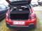 preview Citroen C3 #4