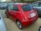 preview Fiat 500 #2