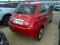 preview Fiat 500 #3