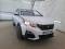 preview Peugeot 3008 #3