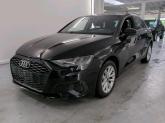 Photo car #5964047