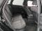 preview Audi A3 #5