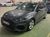 Photo car #5964048