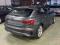 preview Audi A3 #3