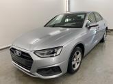 Photo car #5964051