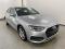 preview Audi A4 #1