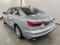 preview Audi A4 #2